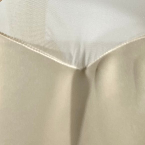 Precious Formals - Dress - Picture 8 of 10